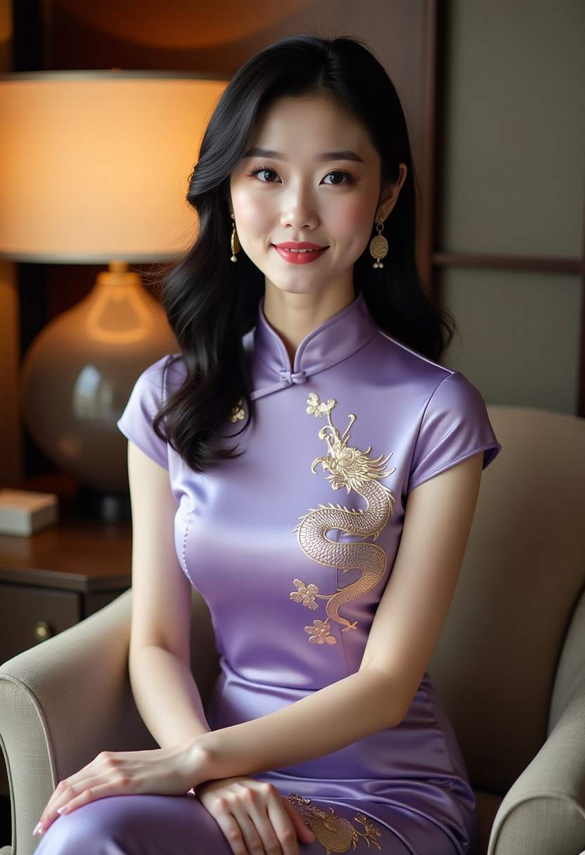 凌乱储物柜