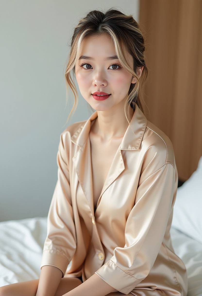 粉笔灰告白