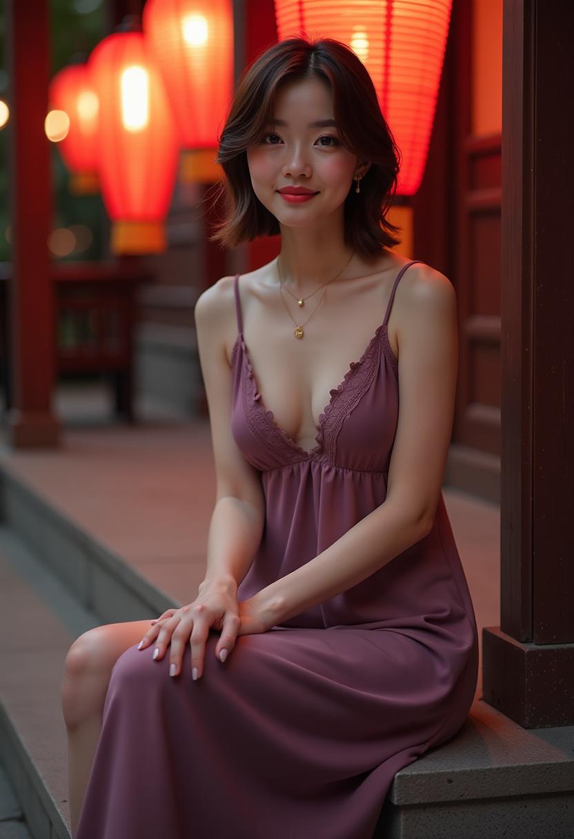 值日生失踪